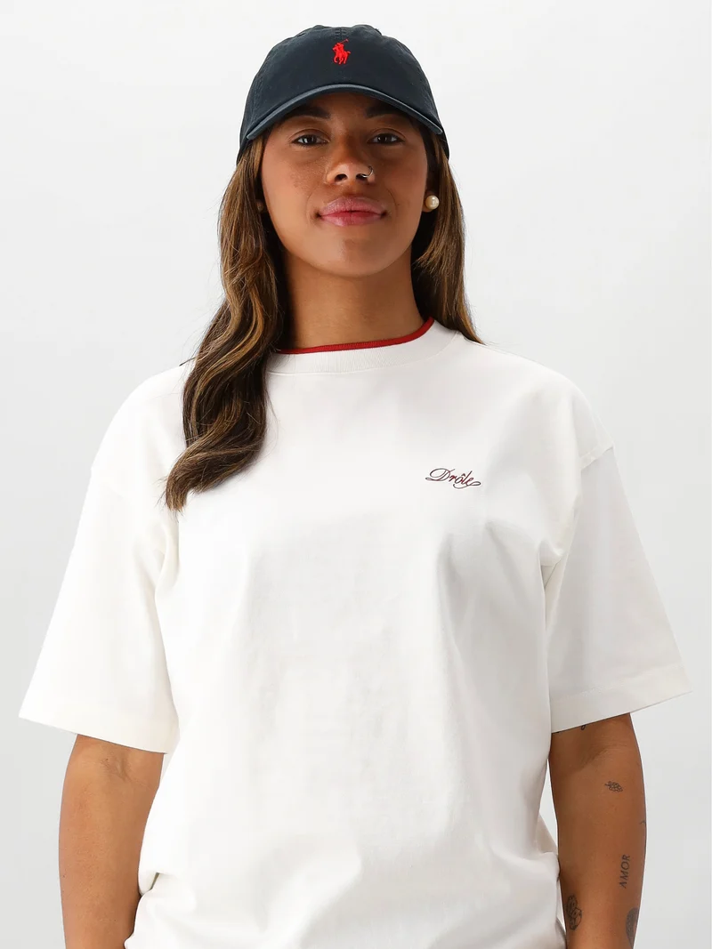 Polo Ralph Lauren Pet Zwart