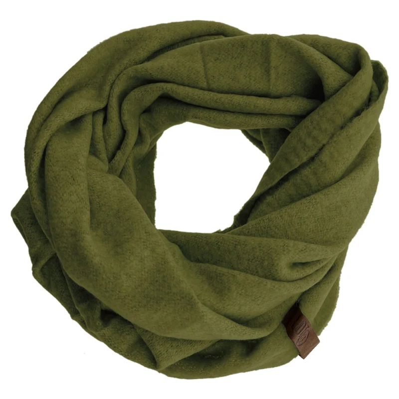 Lot83 Sjaal Loop Lola