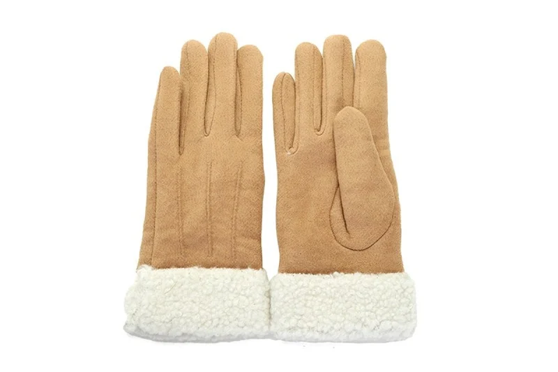Handschoenen Ultimo