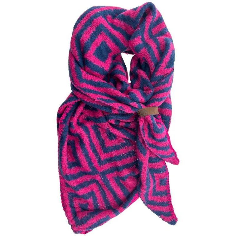 Lot83 Sjaal Nina Arctic