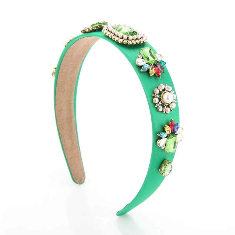 Diadeem | Statement Luxury Life