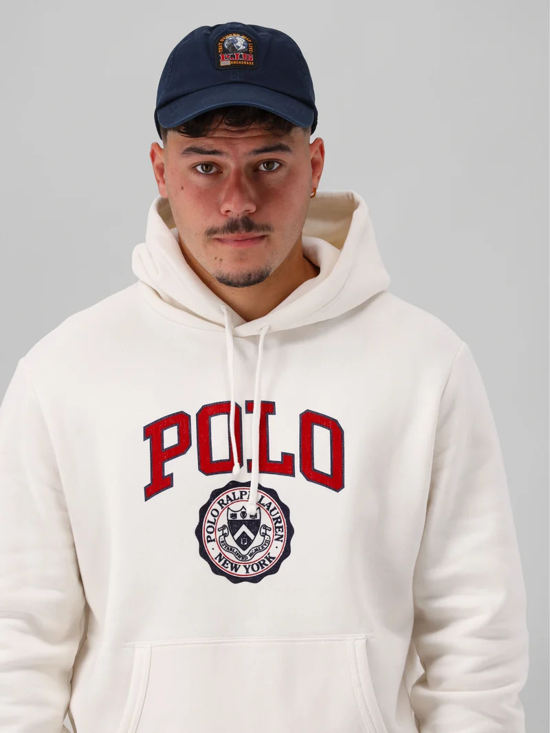 Parajumpers Pet Blauw Leod