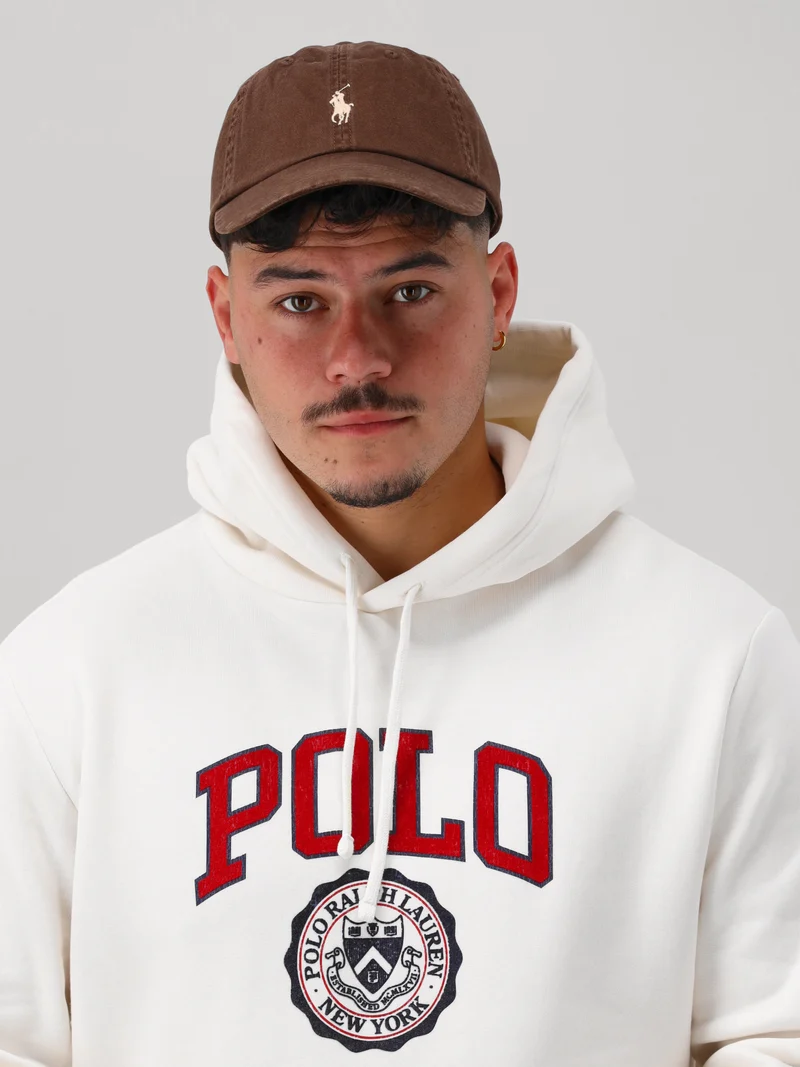 Polo Ralph Lauren Pet Bruin