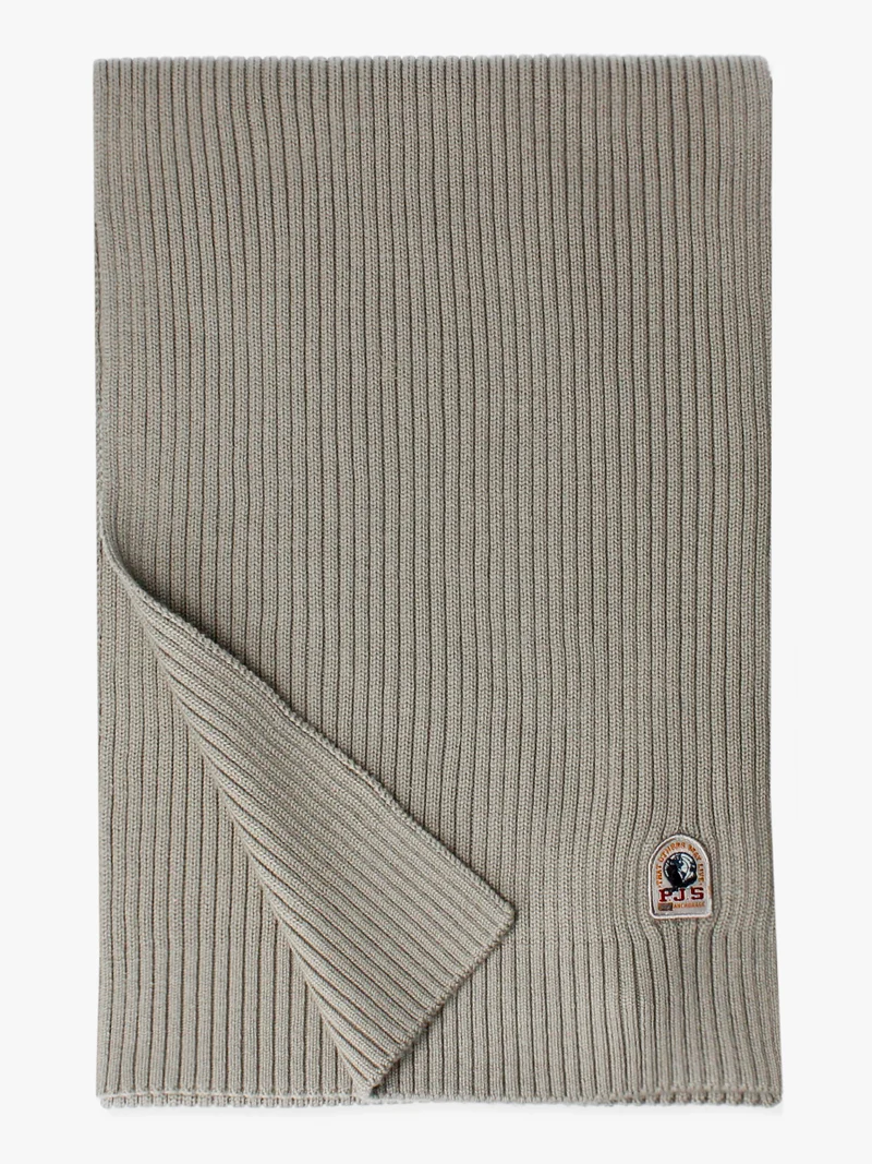 Parajumpers Sjaal Beige