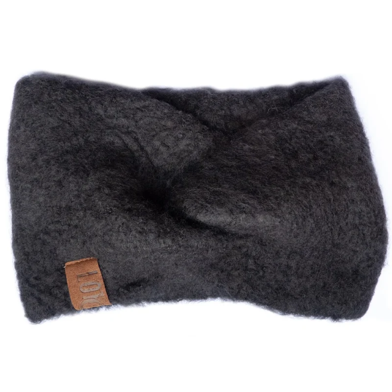 Lot83 Haarband Pip