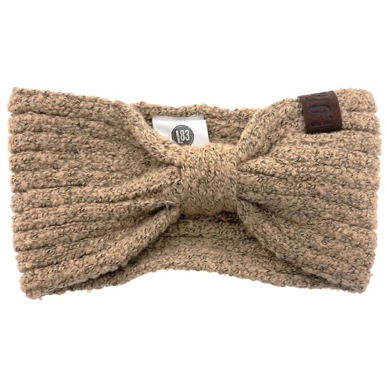 Lot83 Haarband Lena