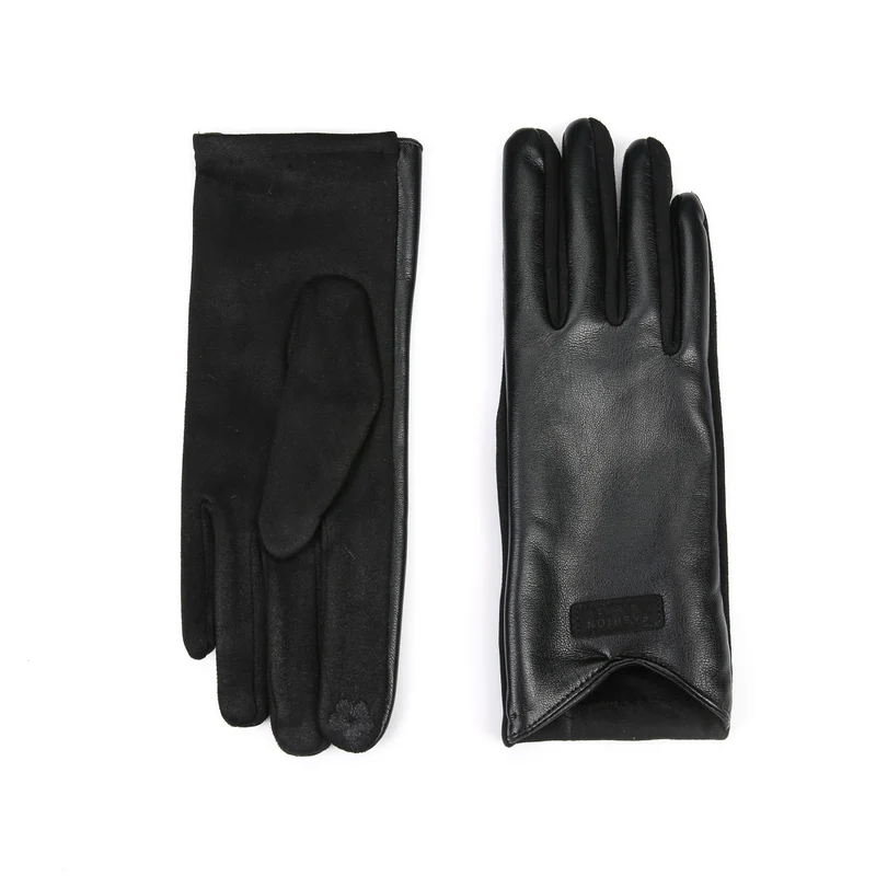 Handschoenen Shine