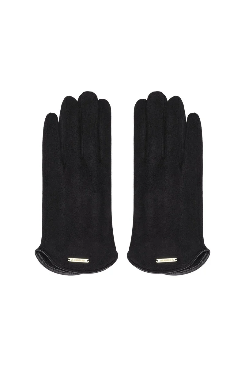 Handschoenen Classy