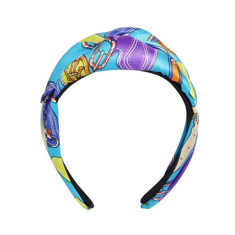 Diadeem | Colours