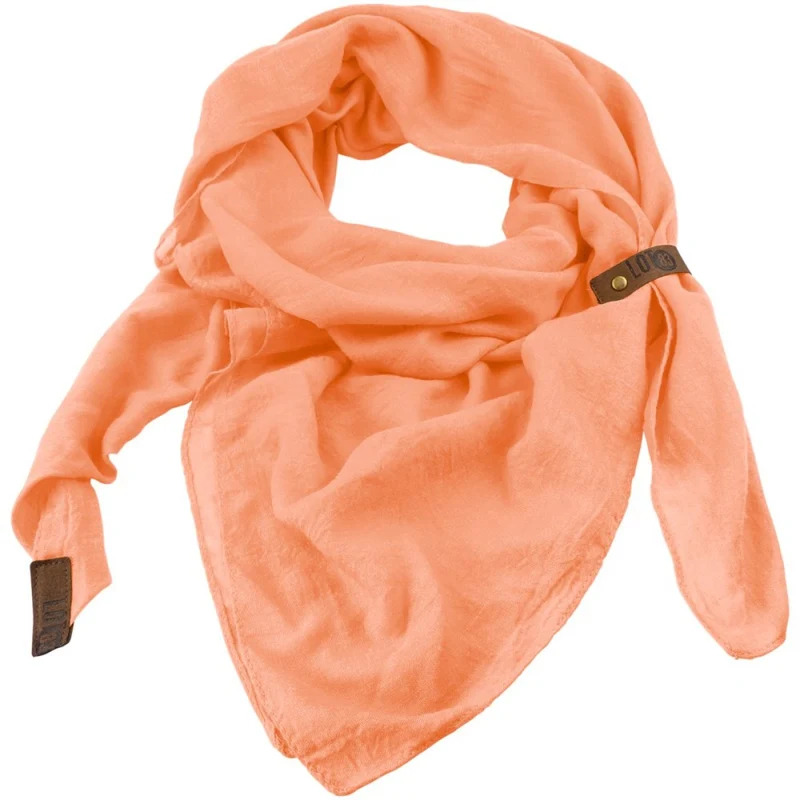 Lot83 Sjaal Puk