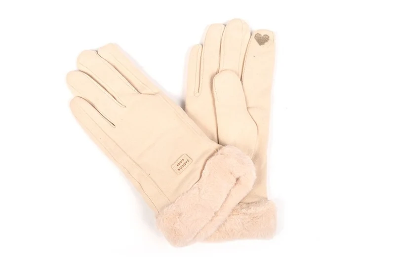 Handschoenen Oslo