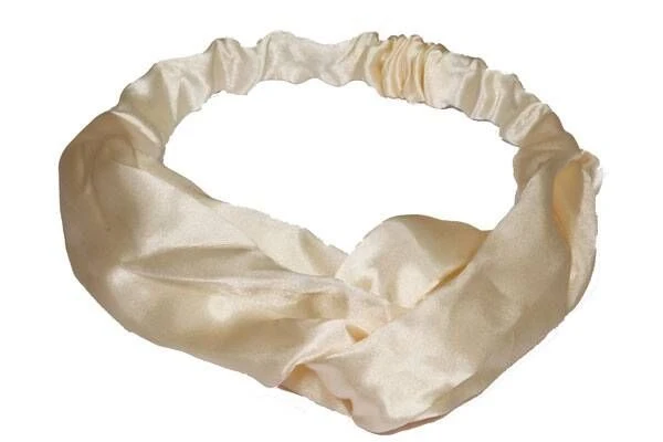 Haarband | Silk