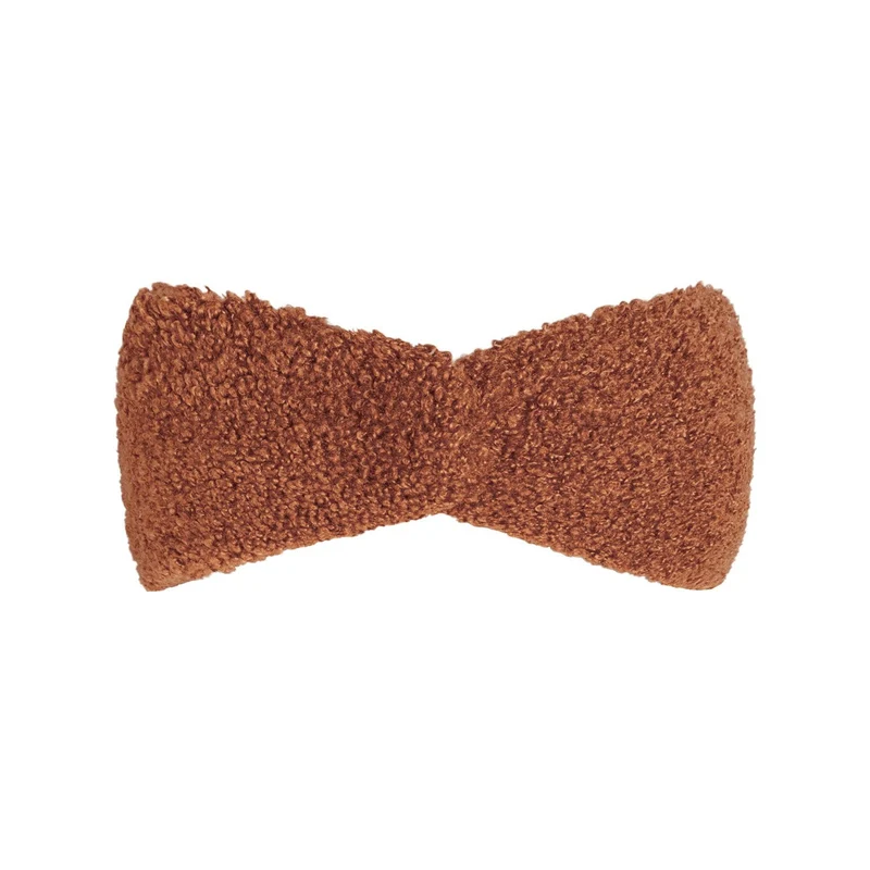 Haarband | Teddy