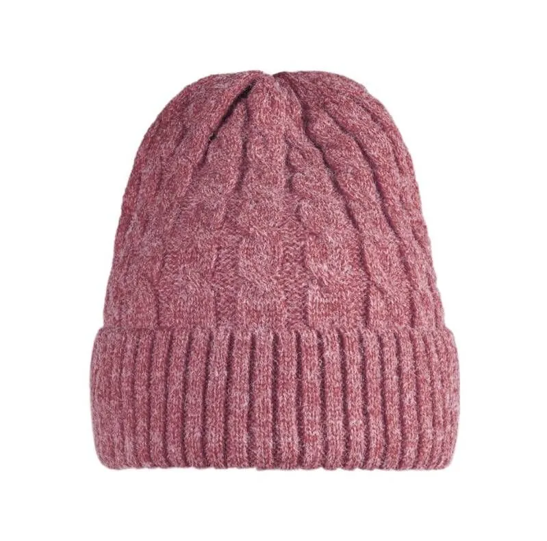 Muts | Knitted