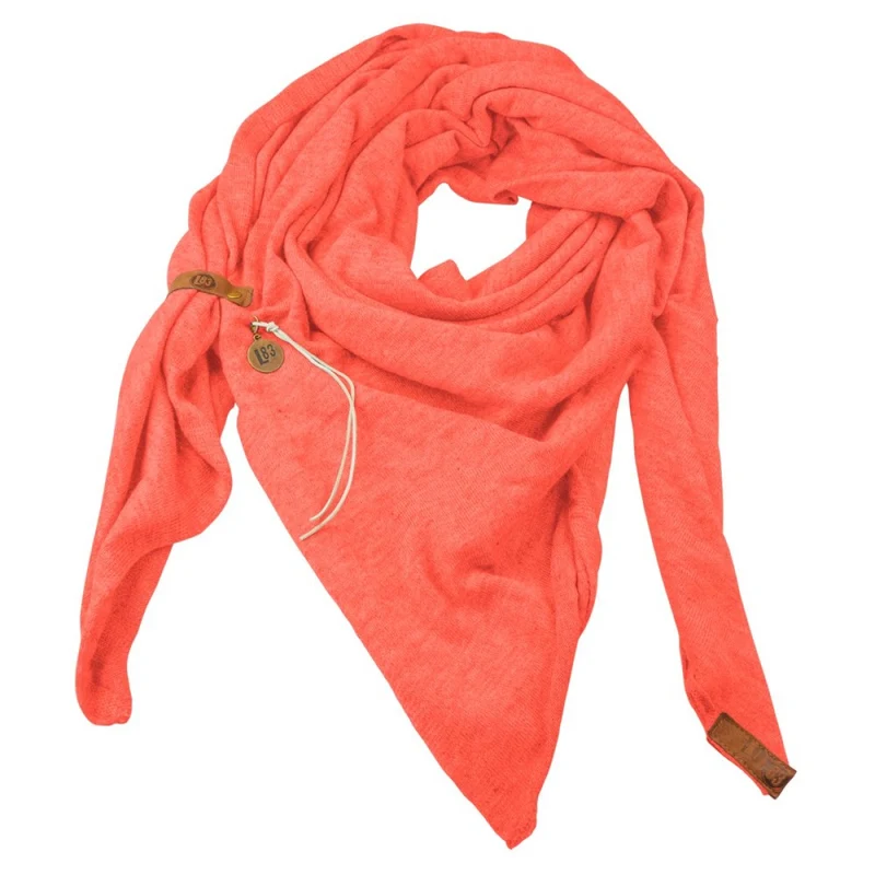 Lot83 Sjaal Fien