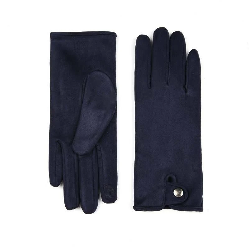 Handschoenen Basic