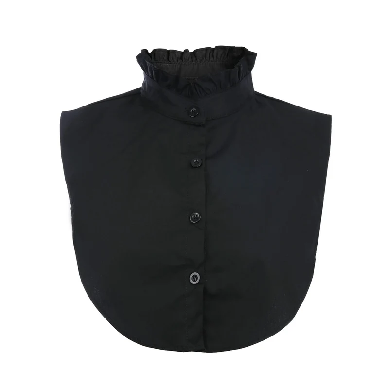 Kraagje | Ruffle