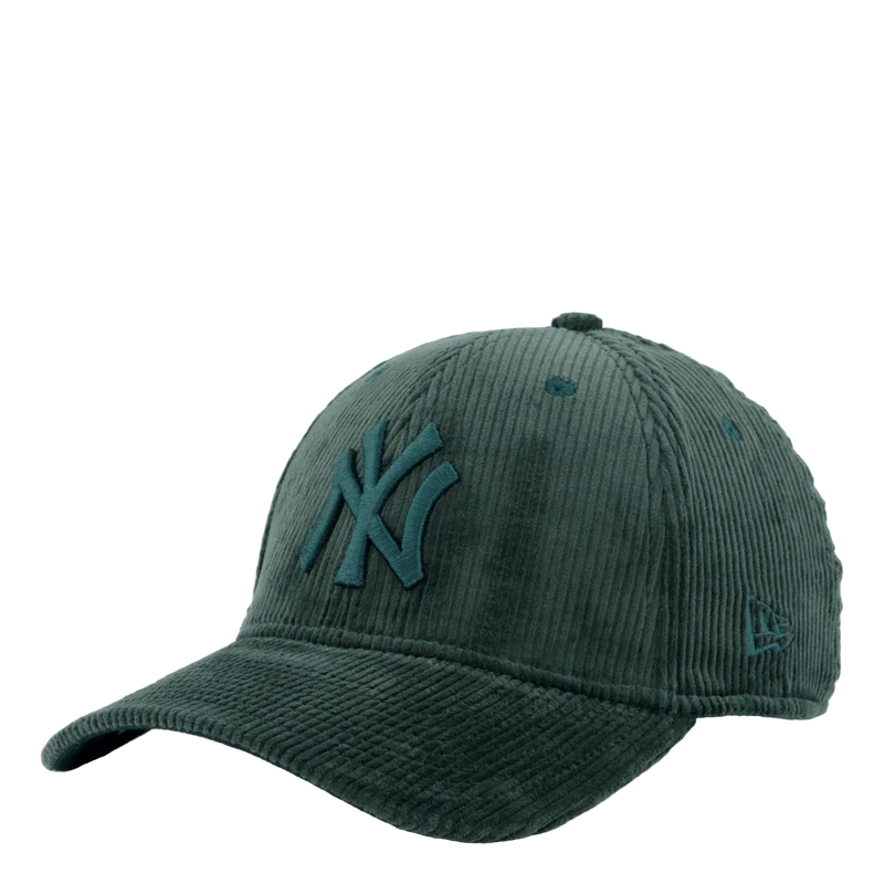 Cord 39thirty New York Yankees Dkg