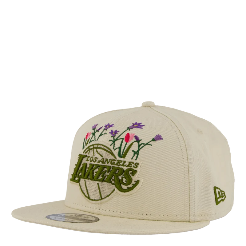 Seasonal Flower 9fifty Los Ang Stn