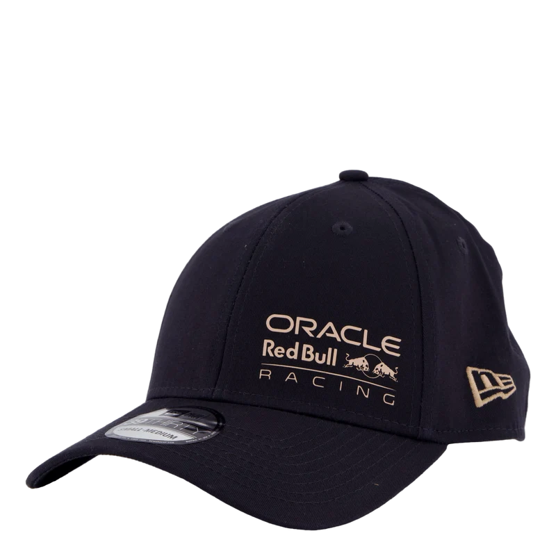 Seasonal 39thirty Red Bull F1 Nsktau