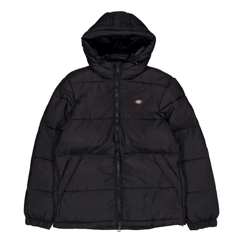 Dickies Waldenburg Hooded