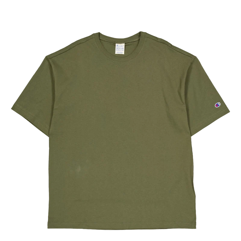 T-shape Tee Odg
