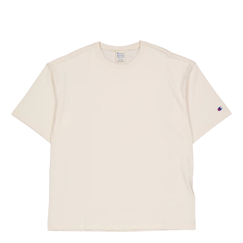 T-shape Tee Wgy