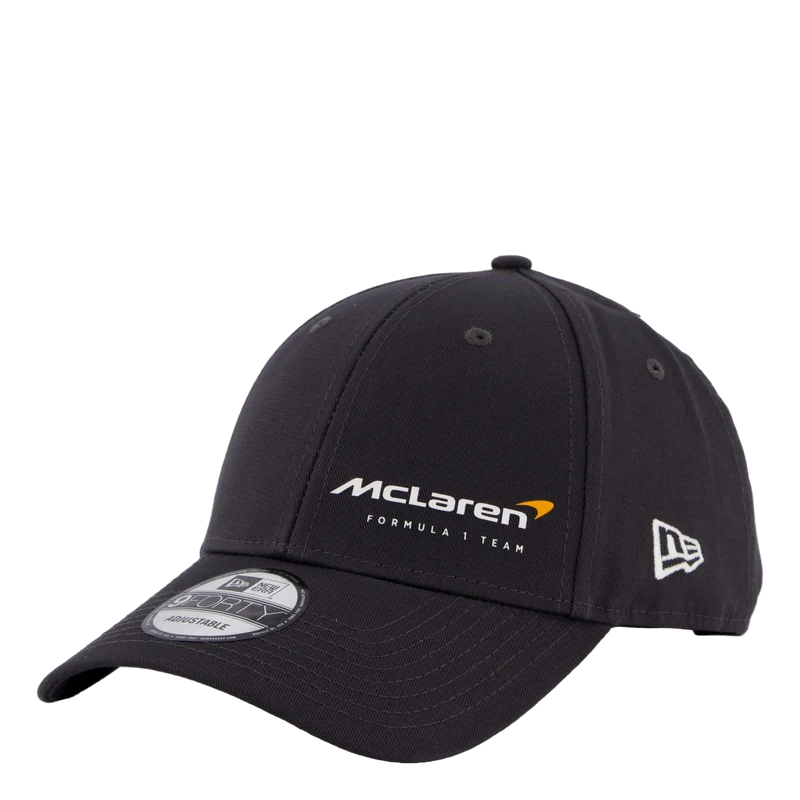 Flawless 9forty Mclaren Racing Ant