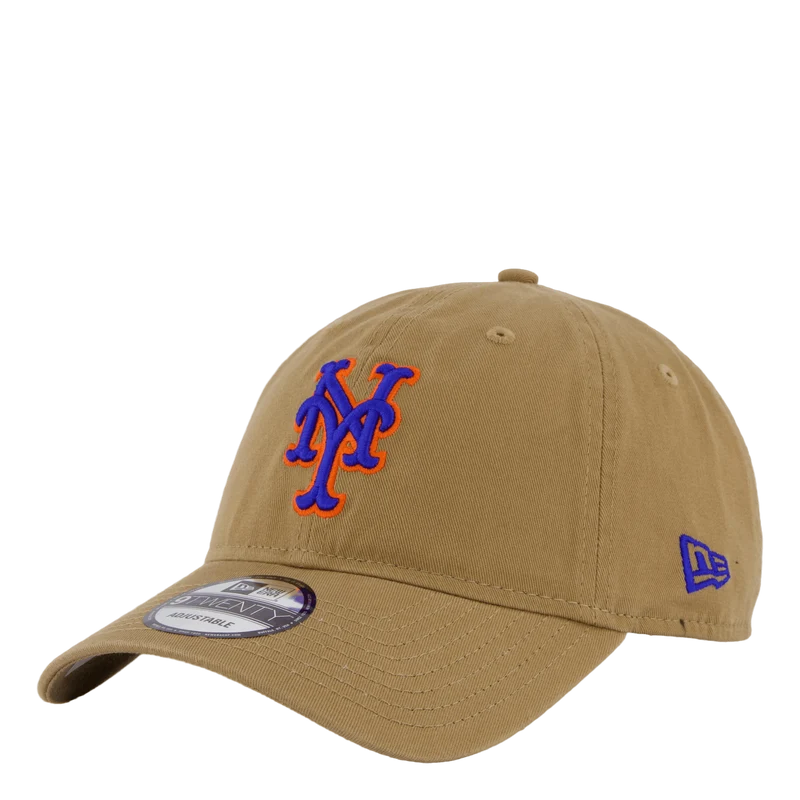 Mlb Core Classic 2 0 New York Khk