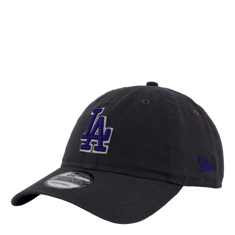 Mlb Core Classic 2 0 Los Angel Grh