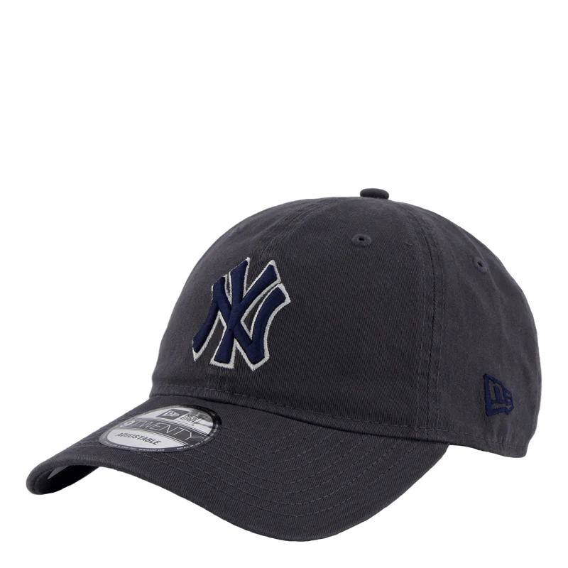 Mlb Core Classic 2 0 New York Grh