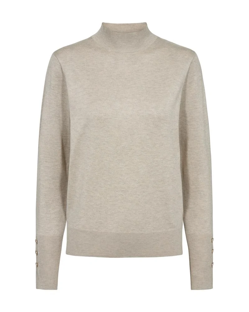 FQkatie pullover moonbeam