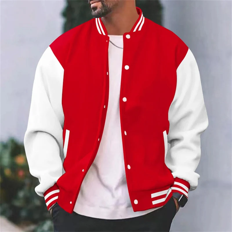 Baseball Jack Heren