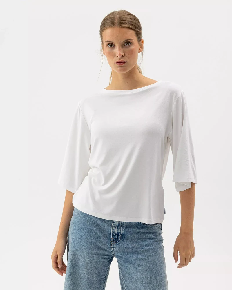 Ellen Tee Dames | Holebrook Sweden