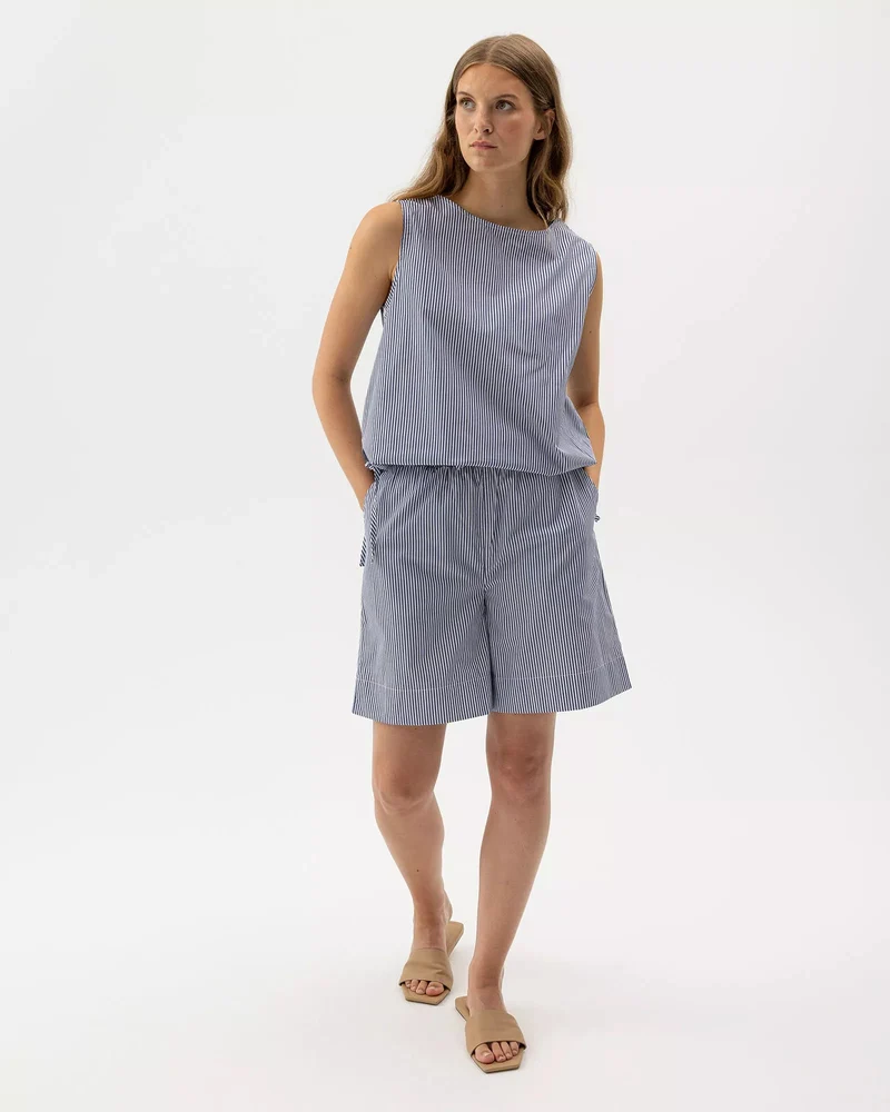 Marie Shorts | Holebrook Sweden