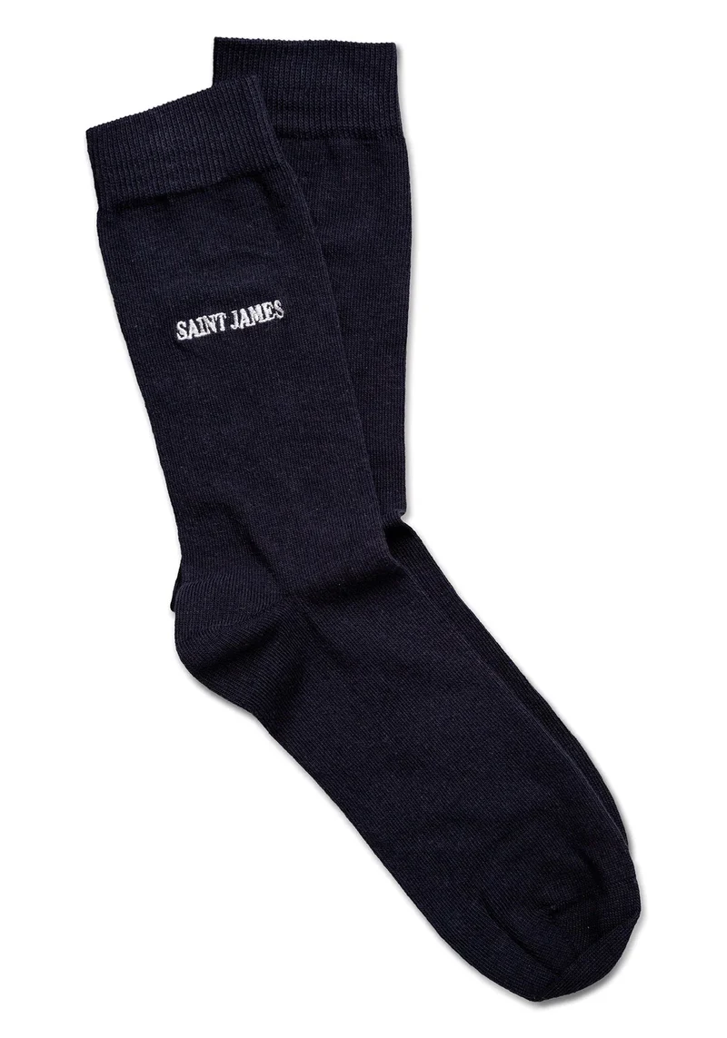 Saint James | Sokken
