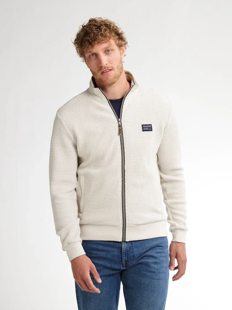 Geribd Vest Kenai