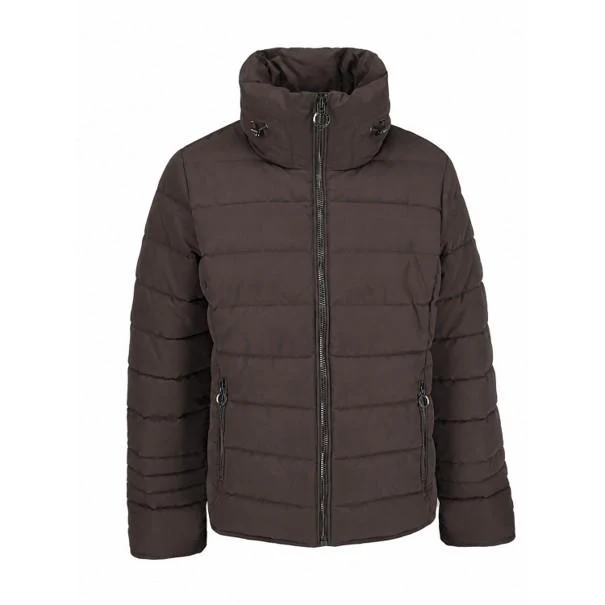 Jacket ria after dark