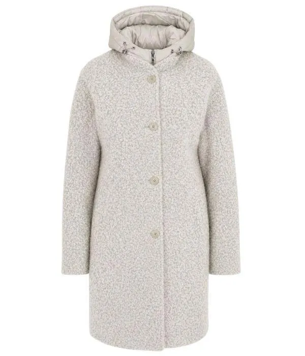 Jacket wilma moonbeam