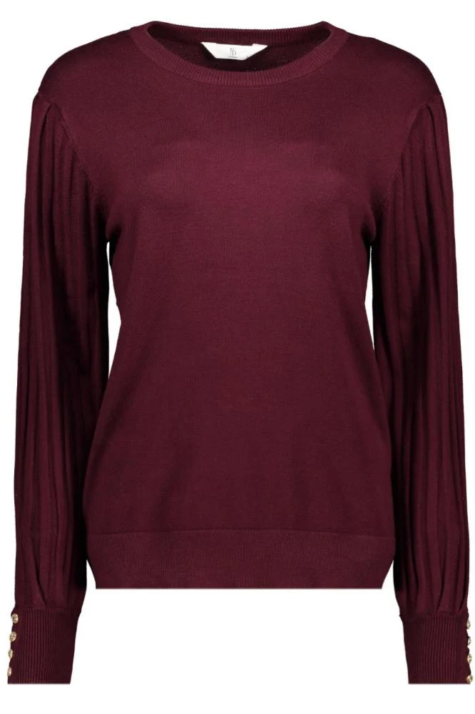 Berle LS-RMB Brei
