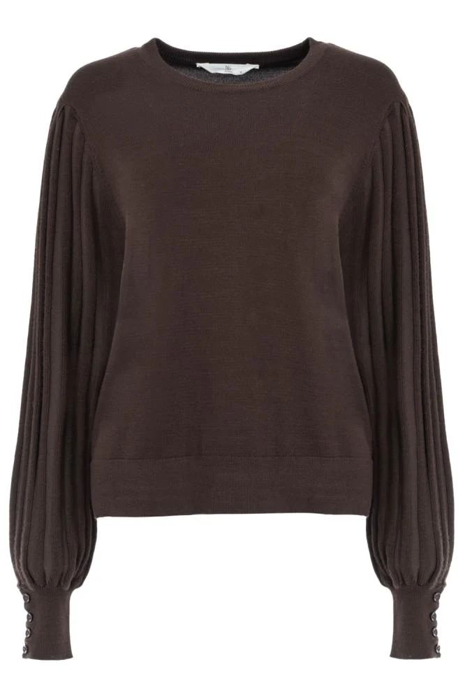 Berle LS-RMB Brei