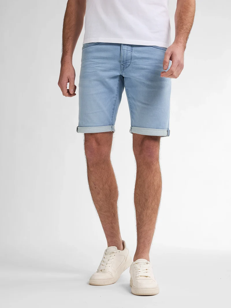 Jackson Jogg Denim Short Sailfish
