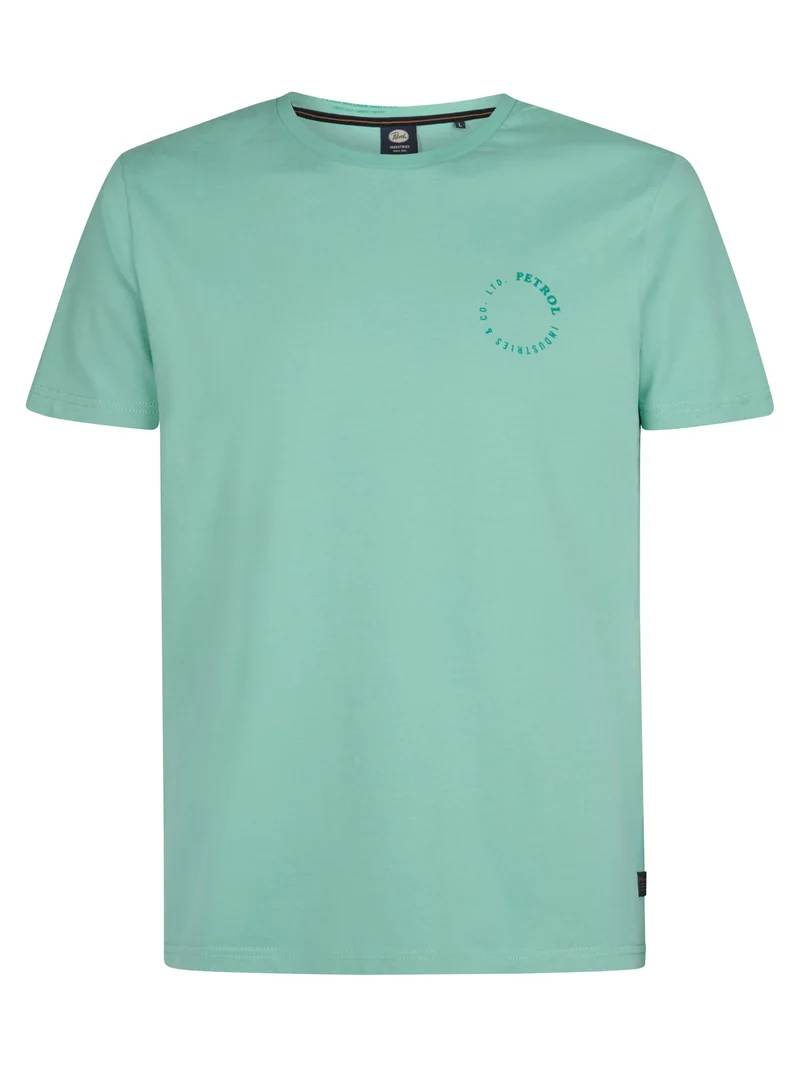 Logo T-shirt Arapaho