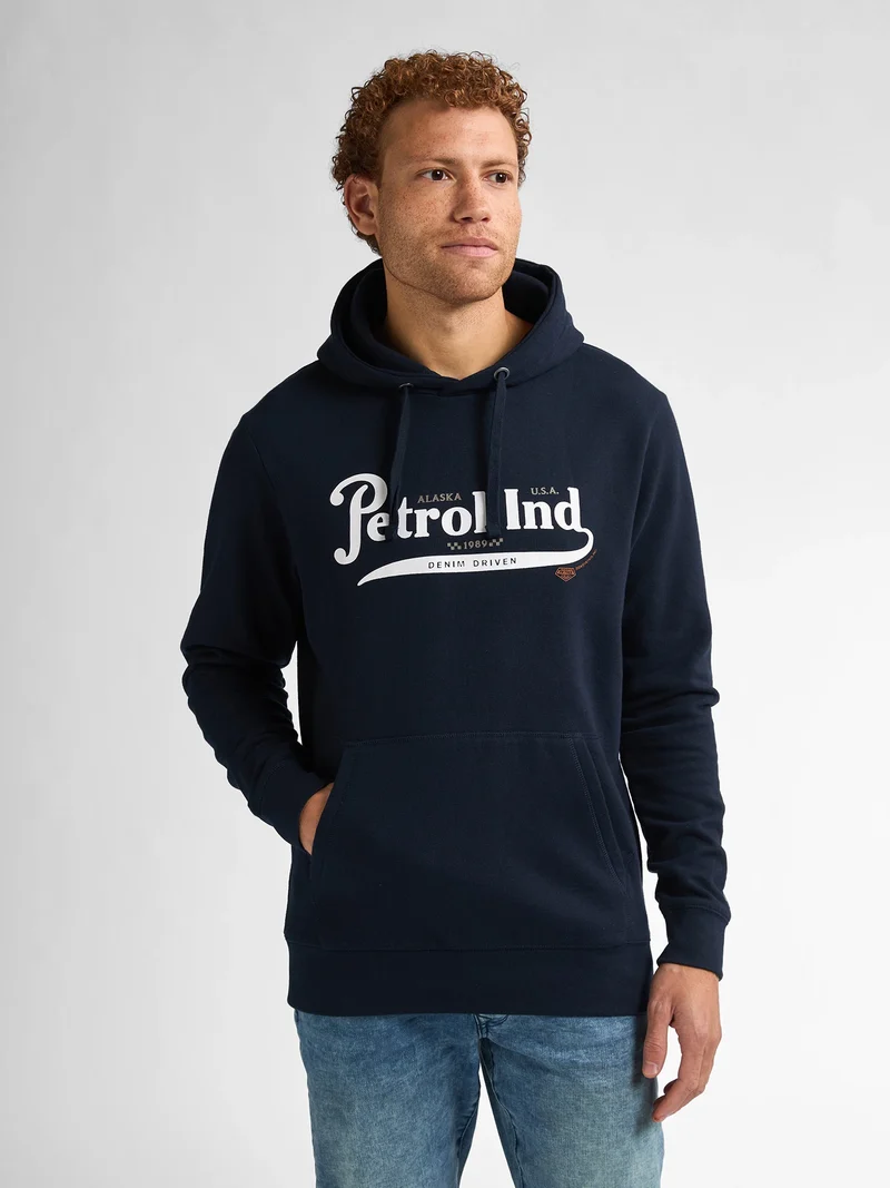 Artwork Hoodie Meade