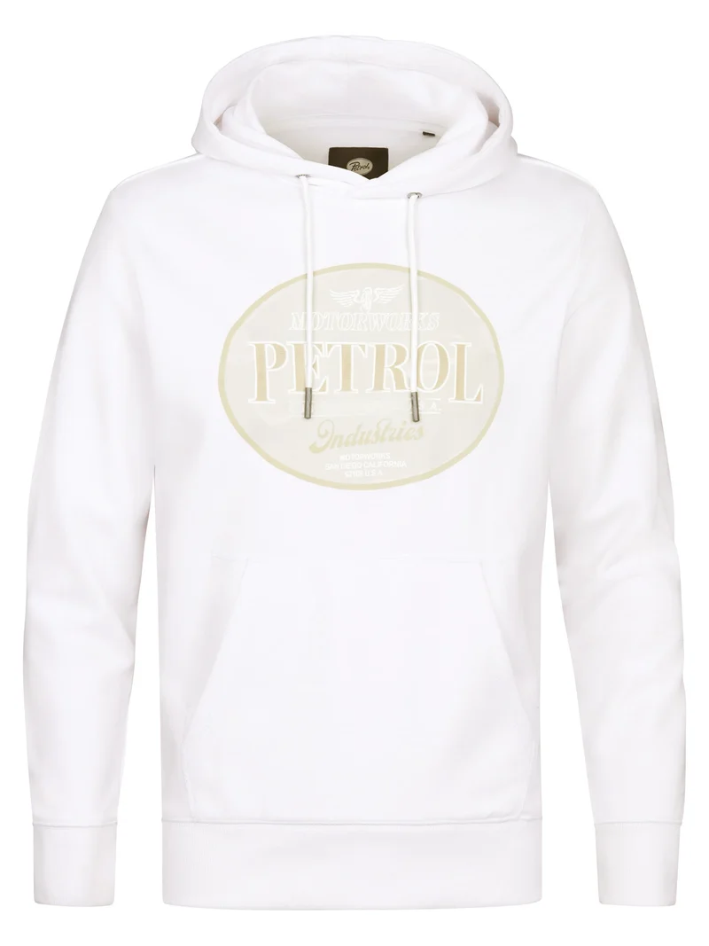 Hoodie Viaje