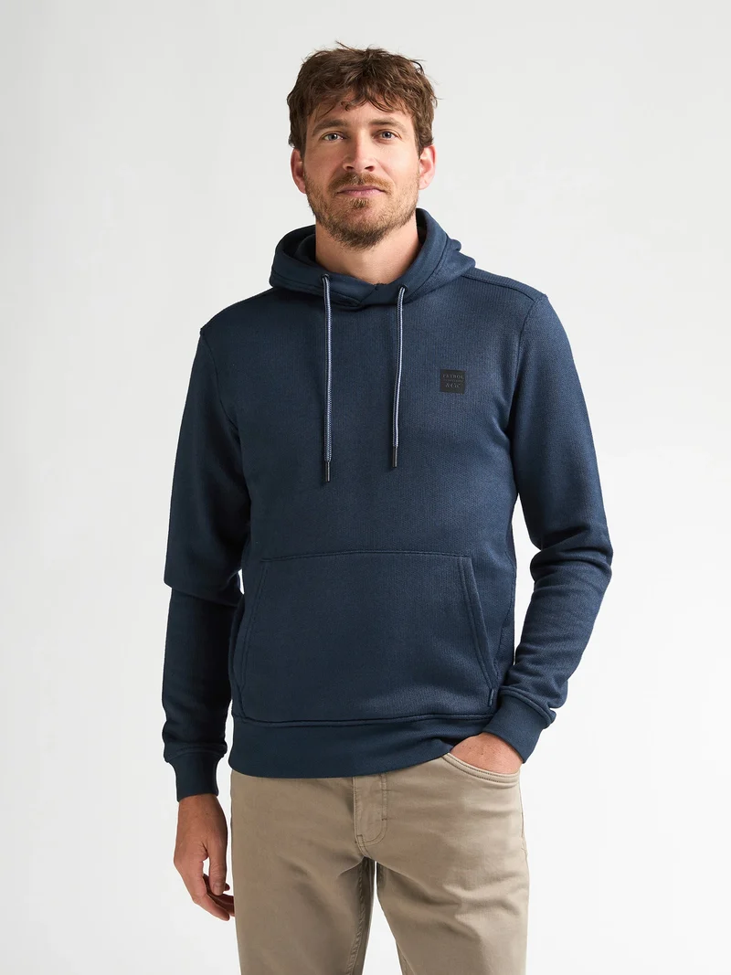 Hoodie valleyview