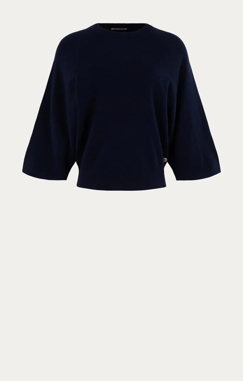 Gebreide Pullover | Eide