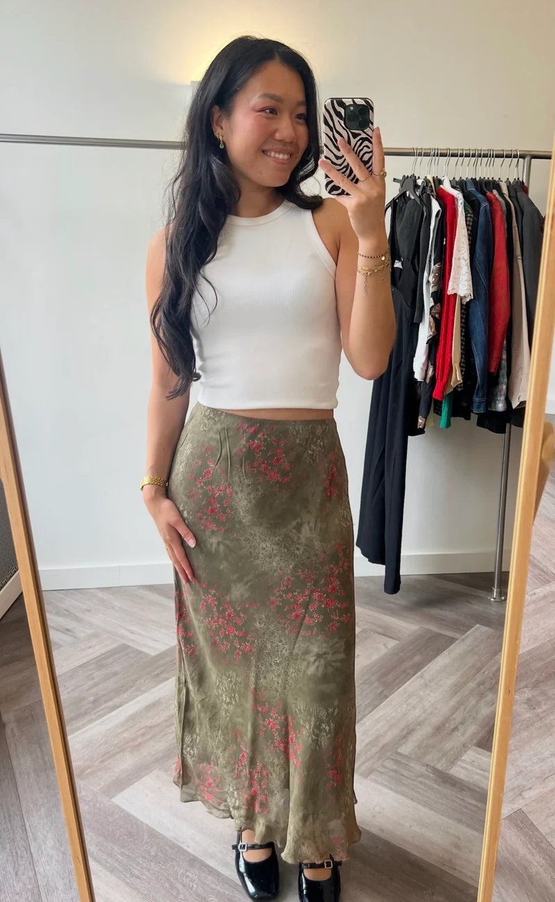 Rok storysale