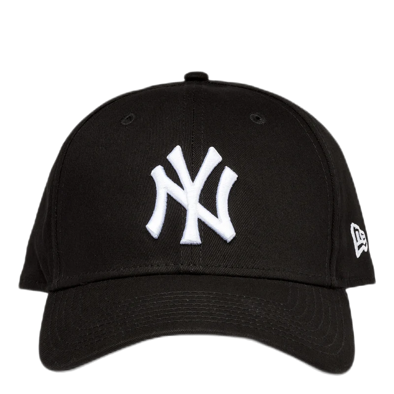 9forty League Basic Yankees Ca