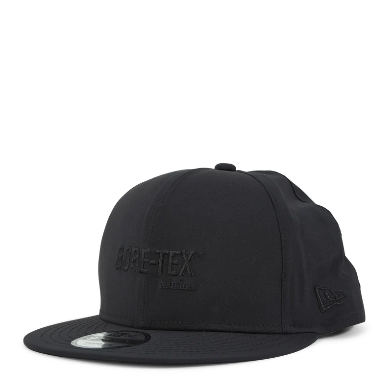GORETEX 950 NEWERA